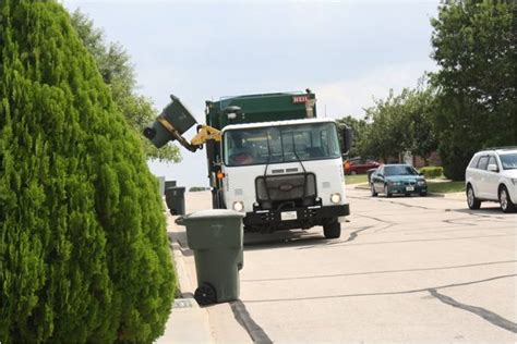 Killeen dump - From Business: Waste Cost Solutions is a waste management one-stop shop, providing all inclusive, sustainable disposal solutions to some of our country’s leading businesses and… 11. WM - Centex Hauling